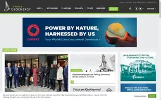 Thinkgeoenergy.com Screenshot 2024-05-14 11:53:35