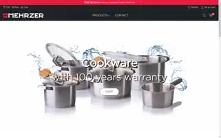 Mehrzer.com Screenshot 2024-06-27 13:07:36