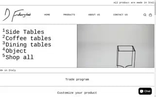 Dfdesignlab.com Screenshot 2024-04-16 03:58:52