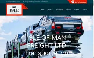 Iom-freight-ltd.co.uk Screenshot 2024-05-28 04:59:08