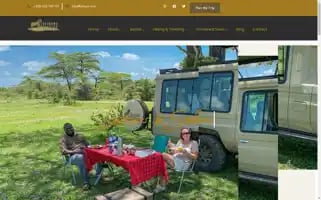 Luitours.com Screenshot 2024-04-22 09:38:33