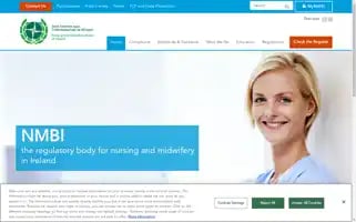 Nmbi.ie Screenshot 2024-05-13 03:56:21