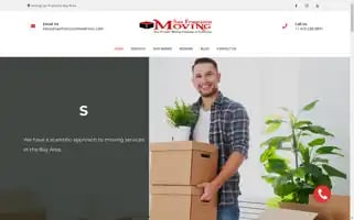 Sanfranciscomoversinc.com Screenshot 2024-06-26 05:00:17