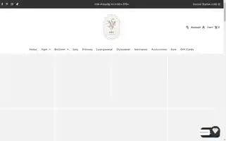 Shopprimclothing.com Screenshot 2024-04-27 15:34:32