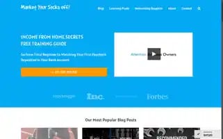 Marketyoursocksoff.com Screenshot 2024-06-16 00:10:19