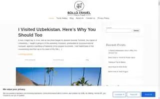 Bollotravel.com Screenshot 2024-04-25 21:08:11