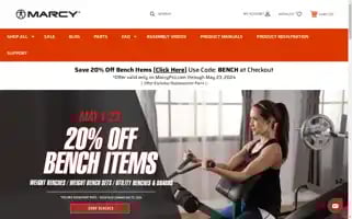 Marcypro.com Screenshot 2024-05-12 20:44:11