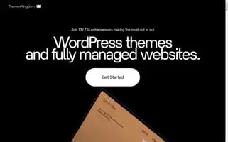 Themeskingdom.com Screenshot 2024-06-17 09:11:03