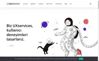 Uxservices.com Screenshot 2024-06-15 08:31:54