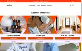 Market-global.shop Screenshot 2024-05-03 19:23:30