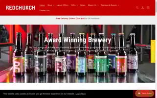Redchurch.beer Screenshot 2024-05-05 02:56:53