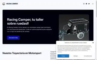 Dashconect.com Screenshot 2024-05-26 08:28:50