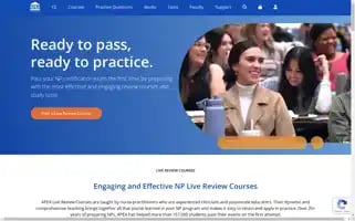 Apea.com Screenshot 2024-05-08 13:17:53