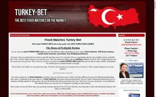 Turkey-bet.com Screenshot 2024-06-13 10:32:23