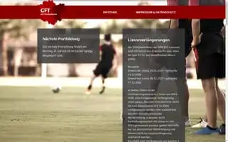 Gft-mittelfranken.de Screenshot 2024-06-28 05:11:37