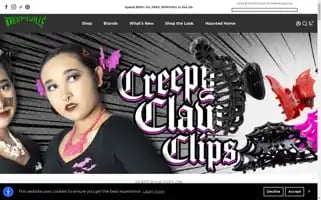 Kreepsville666.com Screenshot 2024-05-04 02:44:00