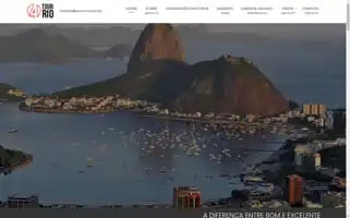4tourrio.com.br Screenshot 2024-04-15 12:53:57