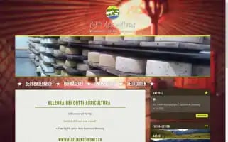 Agrotour.ch Screenshot 2024-04-15 19:50:54
