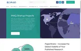 Imaq.ca Screenshot 2024-06-27 10:23:23