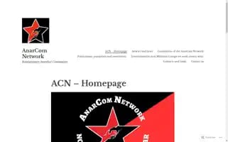 Anarcomuk.uk Screenshot 2024-06-29 13:42:05