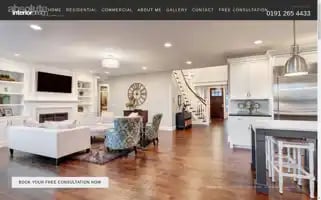 Absoluteinteriors.com Screenshot 2024-07-06 08:46:43