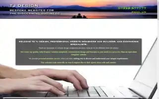 Professionalwebdesigners.co.uk Screenshot 2024-06-15 00:34:19