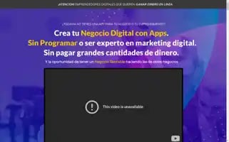 Appsbuilder.online Screenshot 2024-06-26 16:04:30