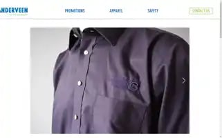 Vdvpromo.ca Screenshot 2024-05-14 20:32:04