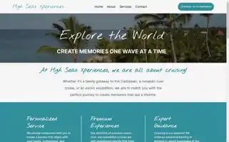 Highseas-travel.com Screenshot 2024-04-18 14:26:39