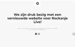 Rockanjelive.nl Screenshot 2024-07-03 23:52:29
