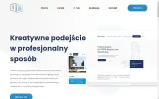 E-intermedia.pl Screenshot 2024-06-15 15:54:24