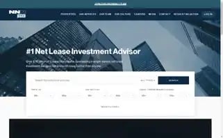 Nnnpro.com Screenshot 2024-05-13 03:57:21