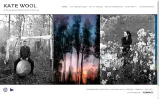 Katewool.com Screenshot 2024-06-29 14:08:01