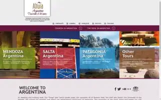 Argentinawinetourism.com Screenshot 2024-04-27 03:14:57