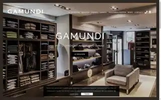 Gamundi.be Screenshot 2024-07-09 11:51:50