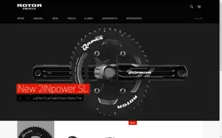 Rotoramerica.com Screenshot 2024-05-04 07:14:42