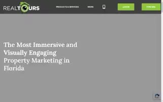 Realtoursswfl.com Screenshot 2024-04-23 01:52:54