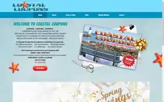 Coastalcouponsli.com Screenshot 2024-05-15 17:50:28