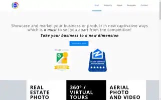 Smartvirtualtour.com Screenshot 2024-04-15 00:43:38
