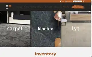 Efcontractflooring.com Screenshot 2024-06-12 19:10:16