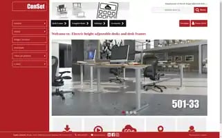 Conset.us Screenshot 2024-06-13 15:53:00