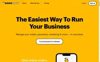 Cococart.co Screenshot 2024-06-14 05:28:20