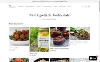 Naelasmarket.com Screenshot 2024-04-17 12:59:38