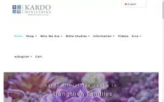 Kardo.org Screenshot 2024-06-12 17:58:02