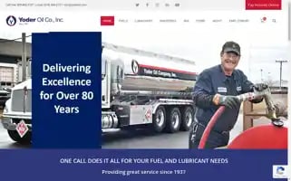 Yoderoil.com Screenshot 2024-05-15 08:35:45