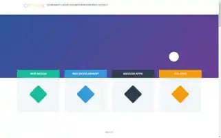 Yfrbpfz.top Screenshot 2024-06-17 03:23:36