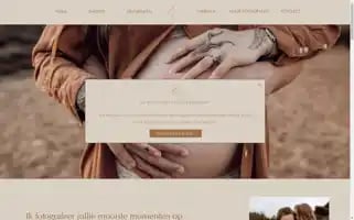 Luxshots.nl Screenshot 2024-06-15 17:11:50