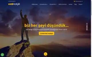 Webnolojik.com Screenshot 2024-06-15 04:33:37