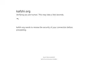 Kafshi.org Screenshot 2024-06-27 10:36:14