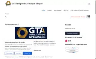 Visserie-speciale.com Screenshot 2024-05-28 04:05:07